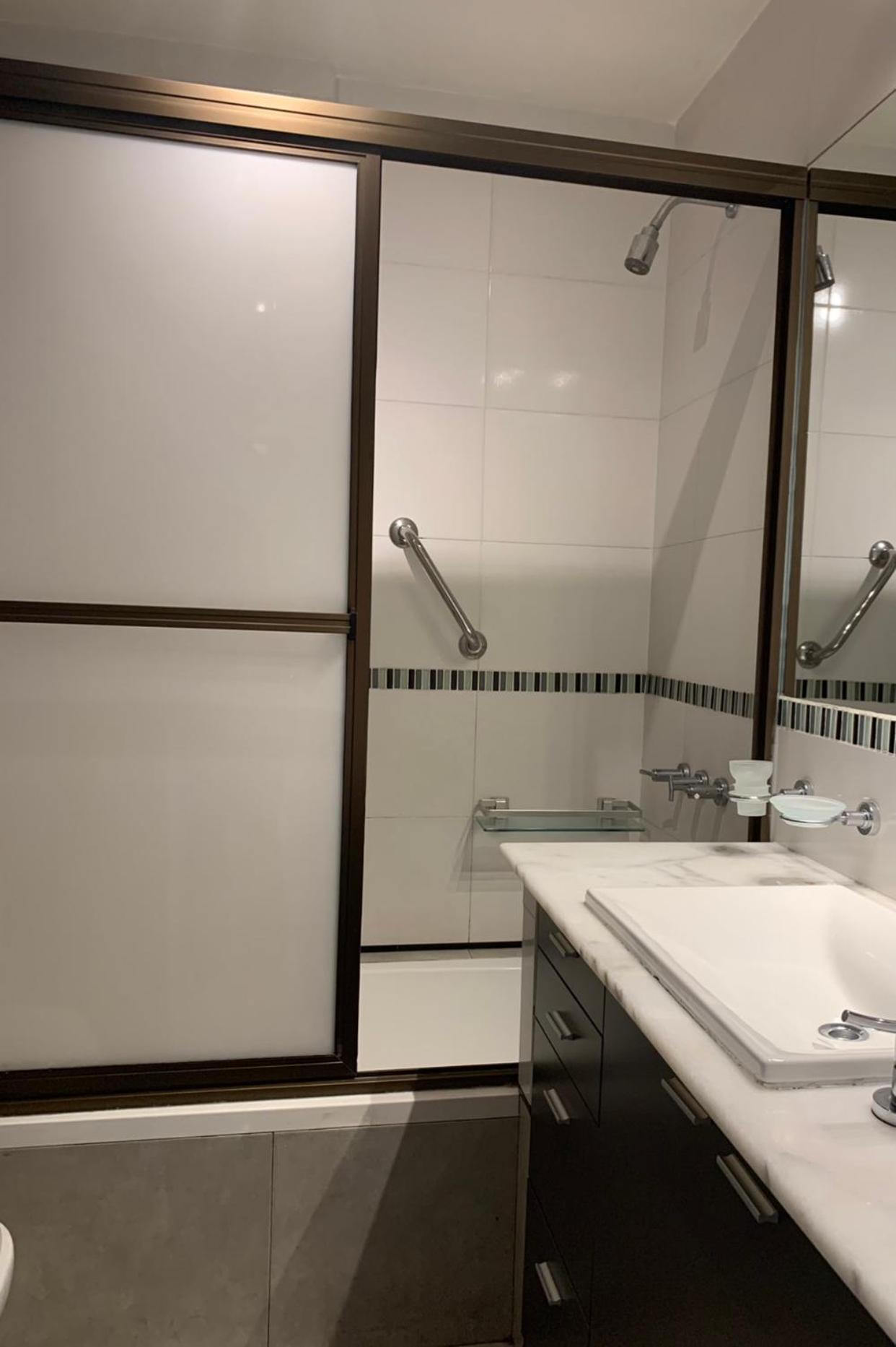 Locacion Jujuy Apartment Сан Салвадор де Хухуй Екстериор снимка